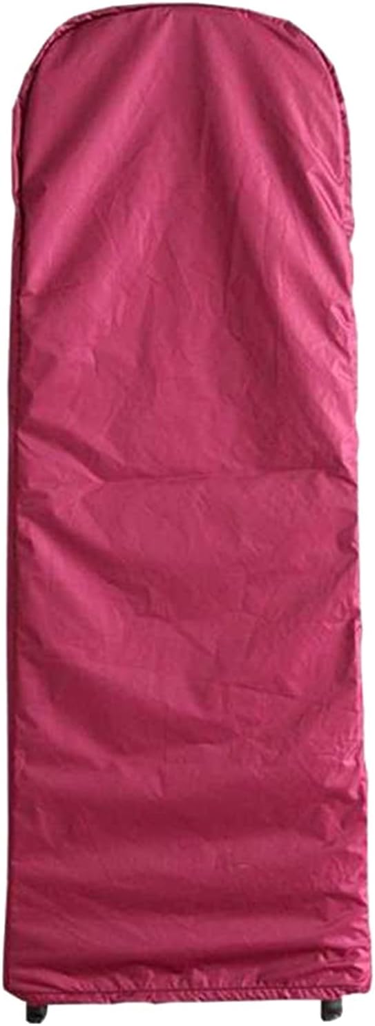 Ochranný obal na skládací žebřík 50 × 124 × 6,5 cm – voděodolný