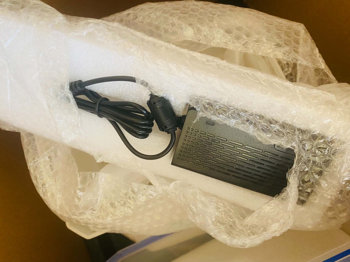 ELEGOO Mercury Plus 3.0 – mycí a vytvrzovací stanice pro resinový 3D tisk