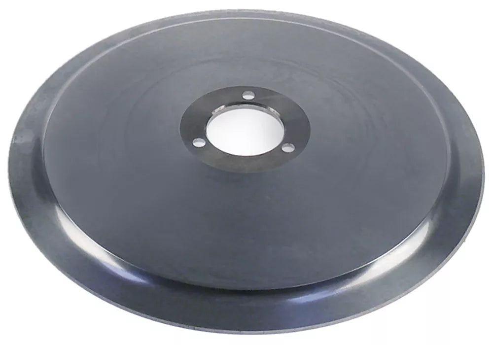 Řezný kotouč Ø 220 mm pro nářezové stroje, otvor 40 mm
