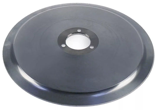Řezný kotouč Ø 220 mm pro nářezové stroje, otvor 40 mm