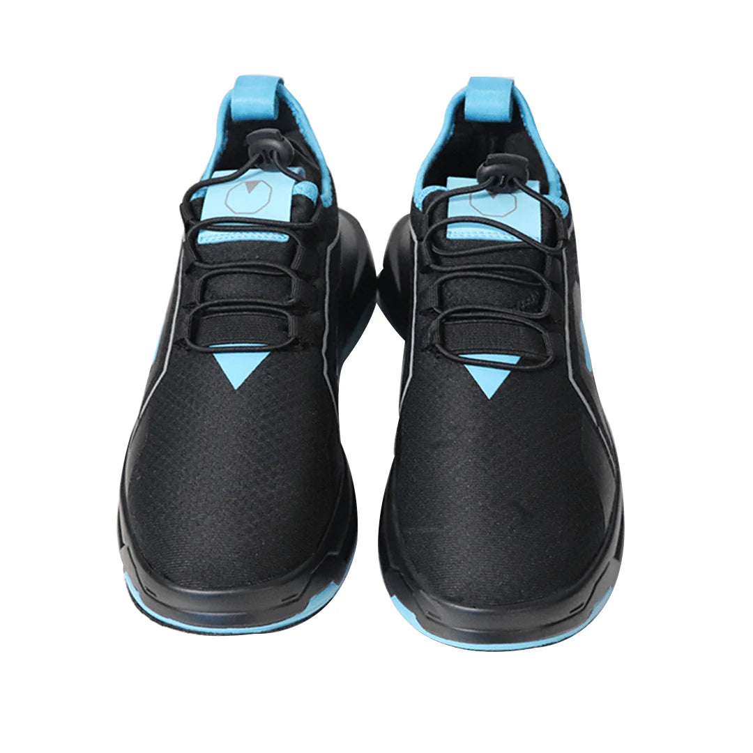 KAT Walk C 2 Series boty na VR simulátor – velikost 39–40