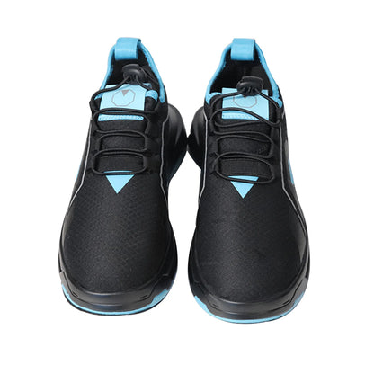 KAT Walk C 2 Series boty na VR simulátor – velikost 39–40