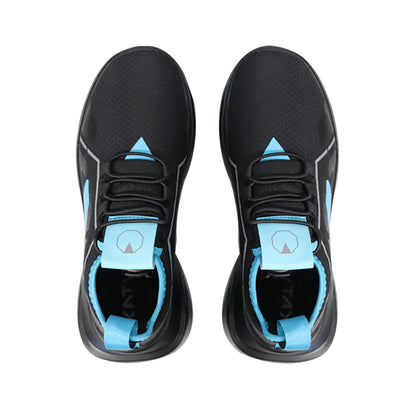 KAT Walk C 2 Series boty na VR simulátor – velikost 39–40