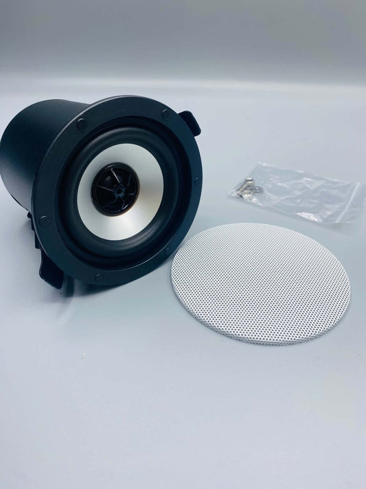 Arylic CK30C stropní reproduktor 30/60 W, IP66, 4 Ω