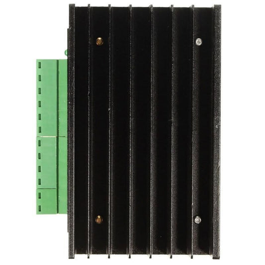 Driver pro krokové motory 4A TB6600
