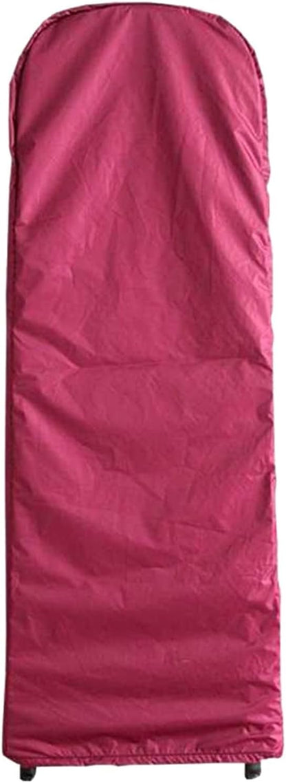 Ochranný obal na skládací žebřík 50 × 124 × 6,5 cm – voděodolný