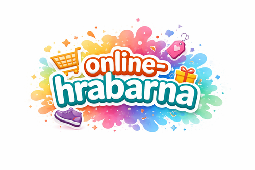 online-hrabárna