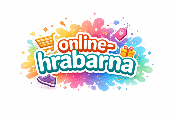 online-hrabárna