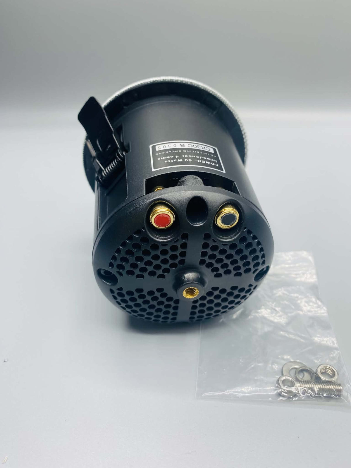 Arylic CK30C stropní reproduktor 30/60 W, IP66, 4 Ω