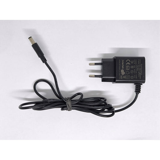 Originální napájecí adaptér WEC-15WEAP-26500050BA 26,5 V / 0,5 A