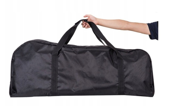 Univerzální přepravní brašna 110 × 35 cm