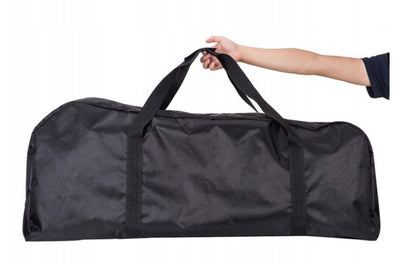 Univerzální přepravní brašna 110 × 35 cm