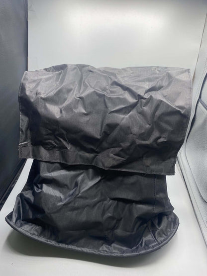 Ochranný kryt proti dešti / pláštěnka na LED PAR světlo