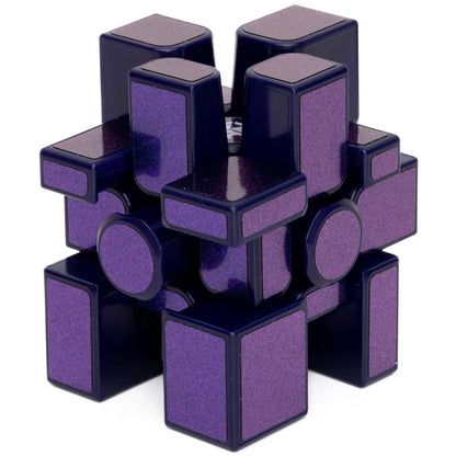 Mirror M GAN 3×3×3, magnetická