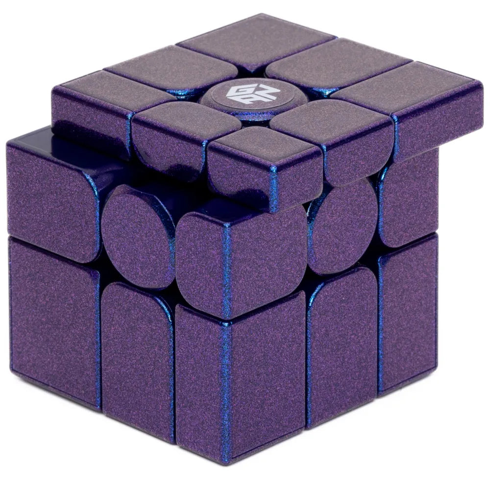 Mirror M GAN 3×3×3, magnetická