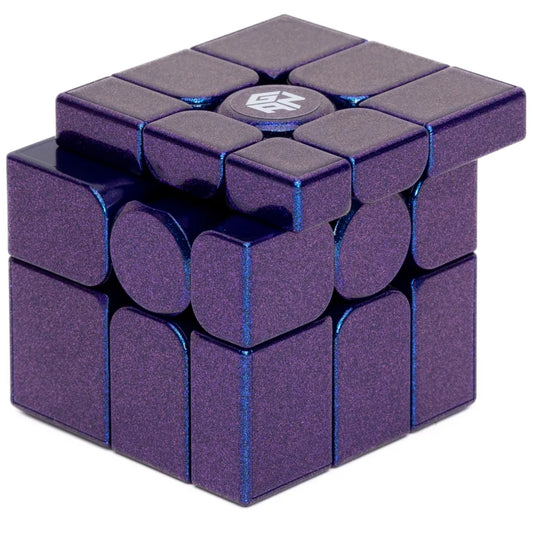 Mirror M GAN 3×3×3, magnetická