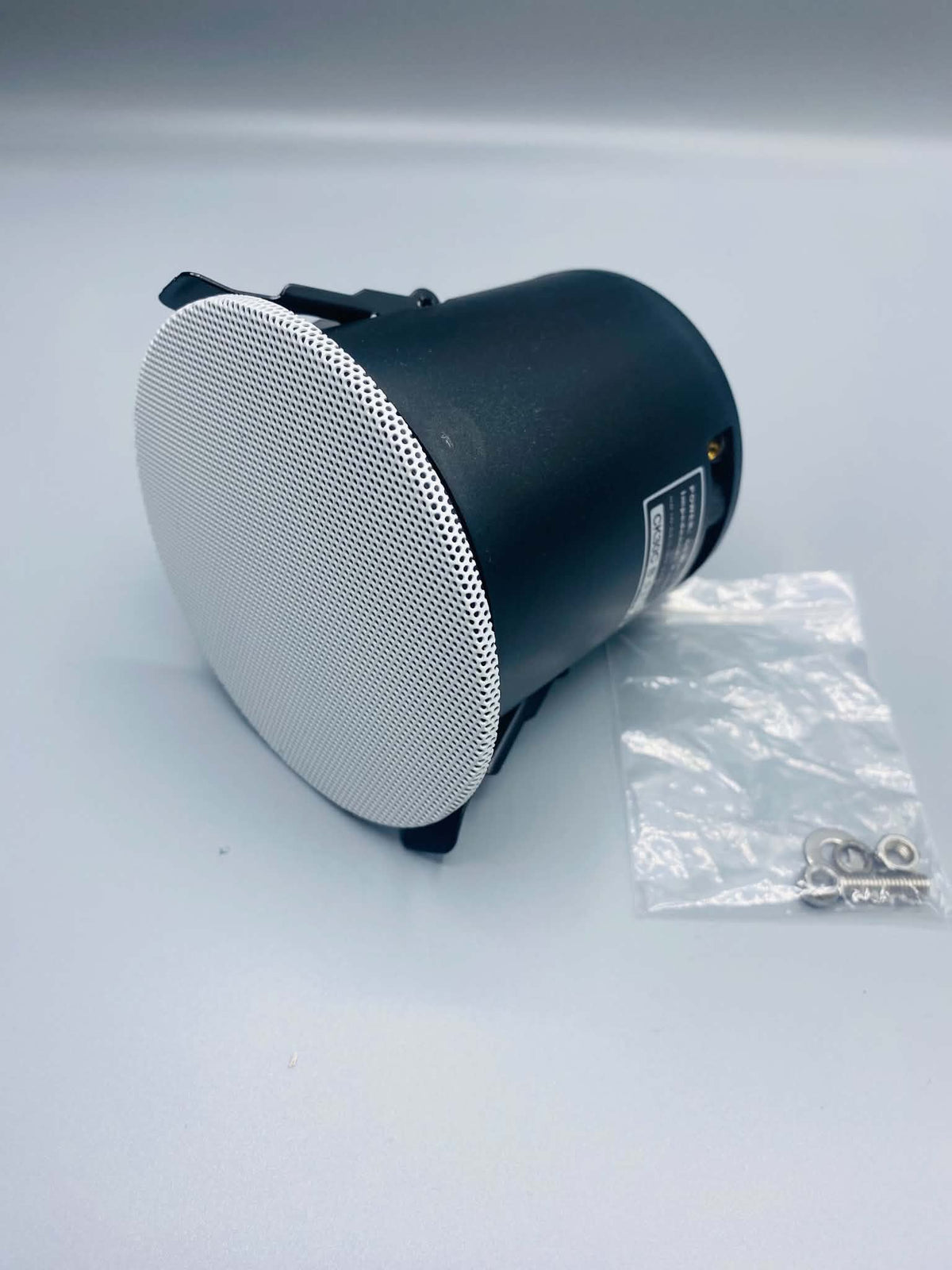 Arylic CK30C stropní reproduktor 30/60 W, IP66, 4 Ω