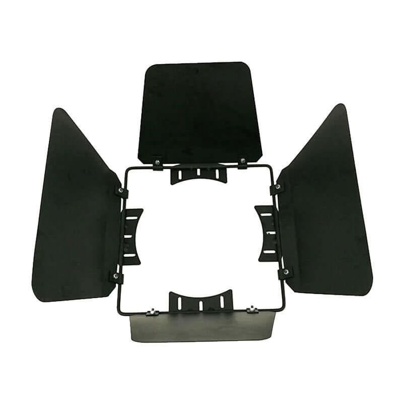 Klapky pro reflektor PAR 64