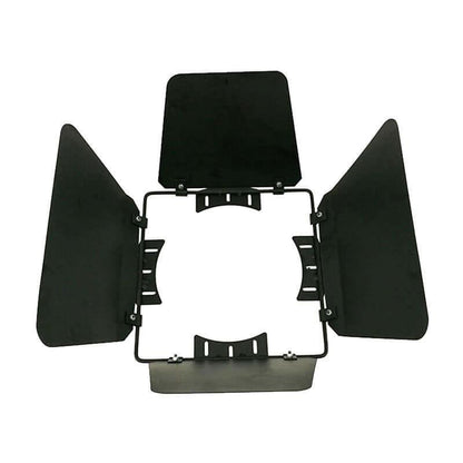 Klapky pro reflektor PAR 64