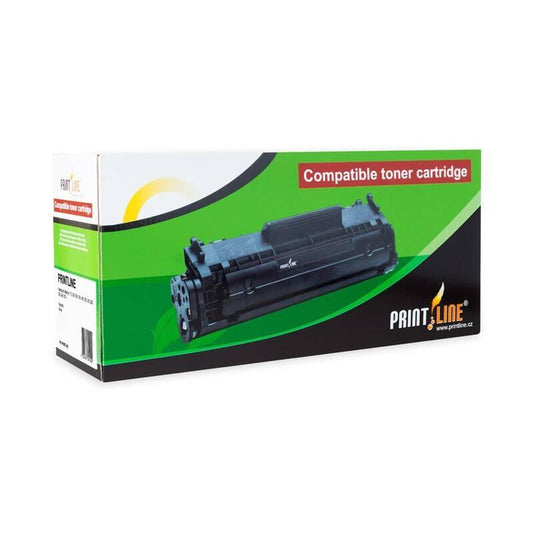 Kompatibilní toner s Samsung MLT-D116L, 3000 str.