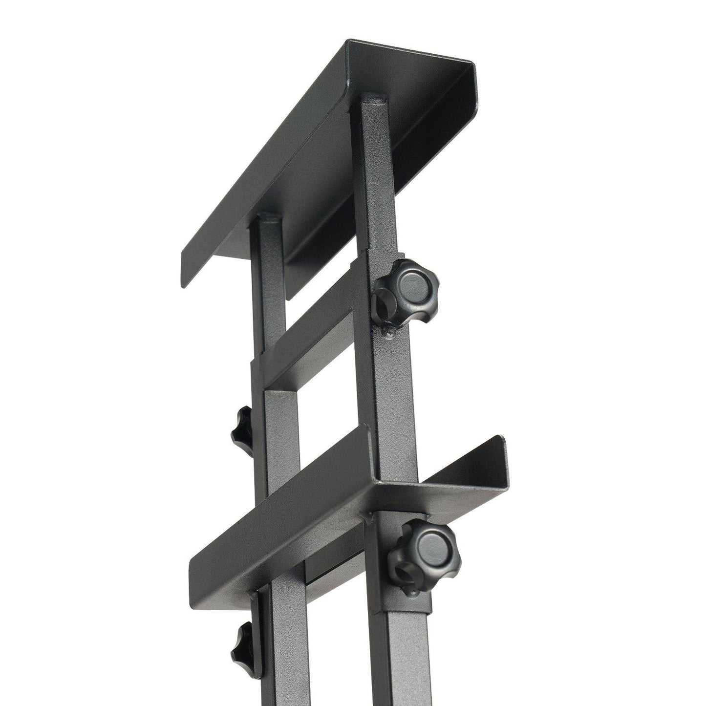 Nastavitelný stojan na plakáty (100-190,5 cm)