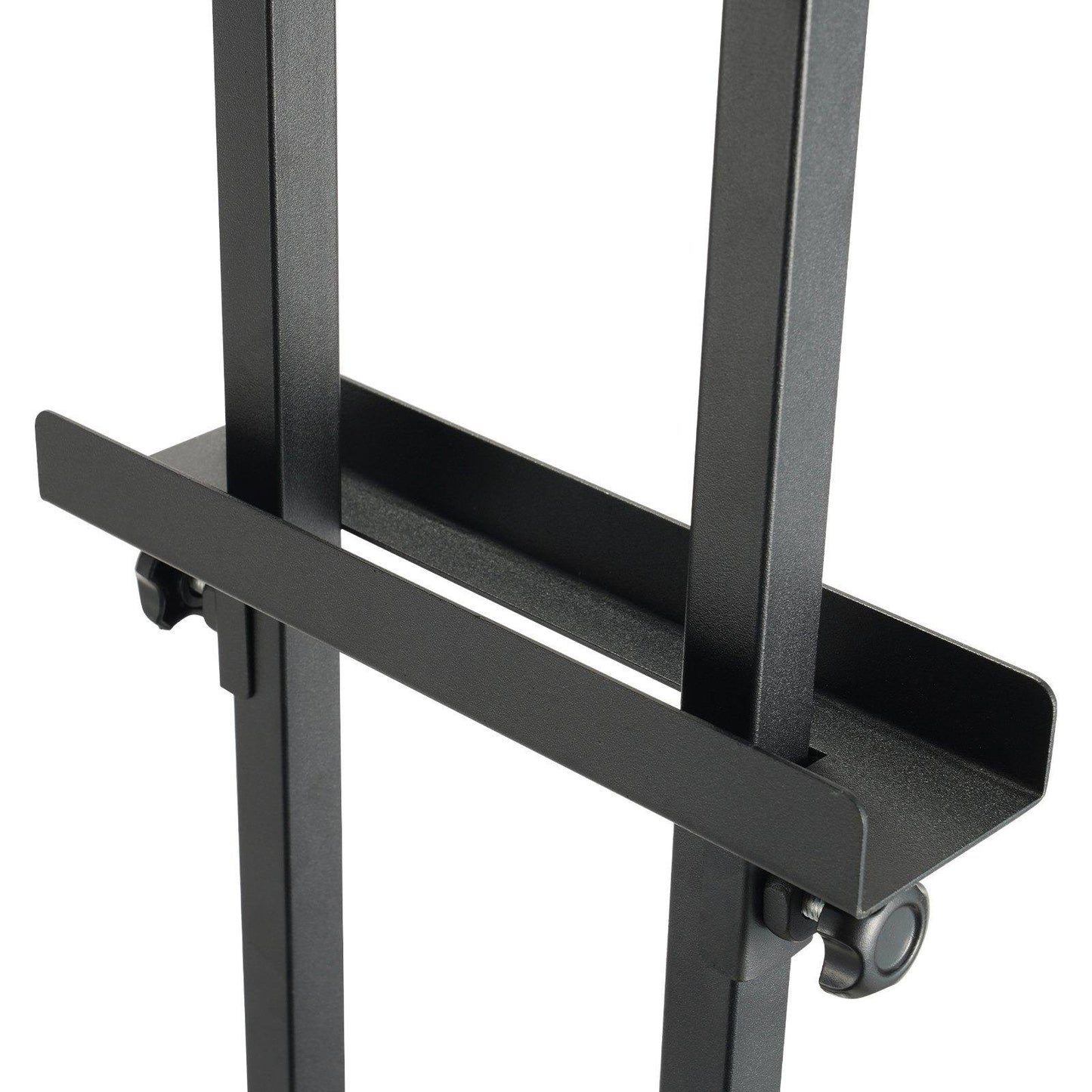 Nastavitelný stojan na plakáty (100-190,5 cm)
