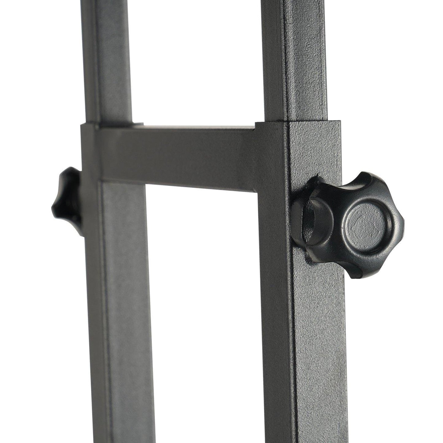 Nastavitelný stojan na plakáty (100-190,5 cm)