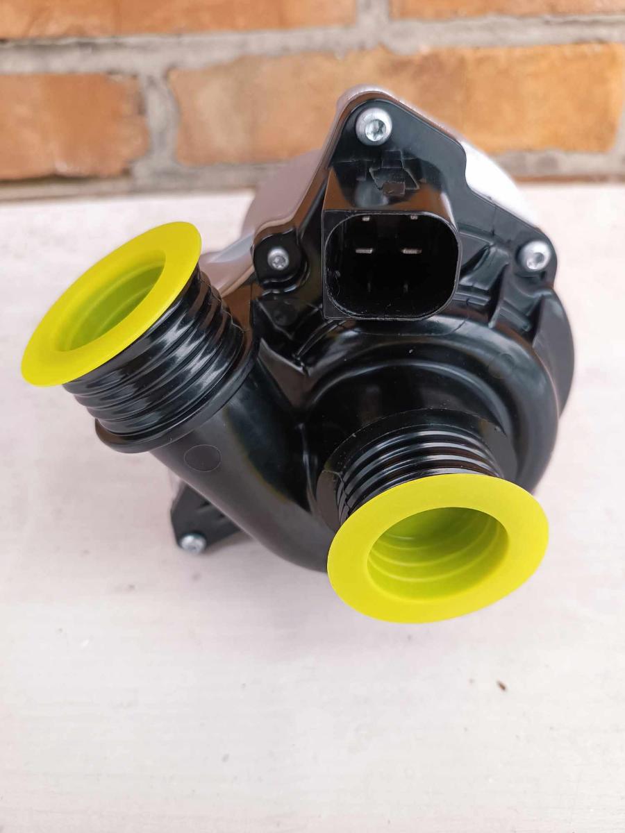 Elektrické vodní čerpadlo pro BMW (11517632426)