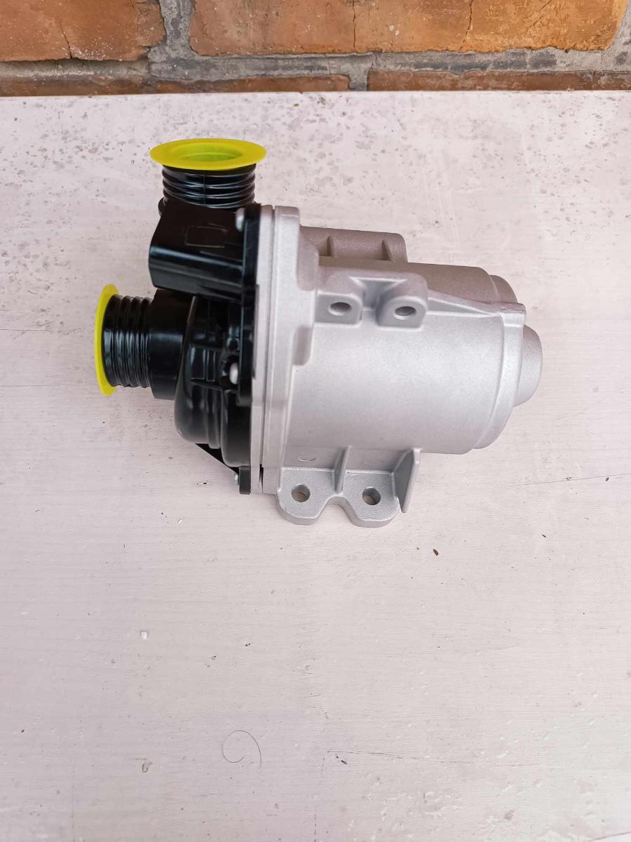 Elektrické vodní čerpadlo pro BMW (11517632426)