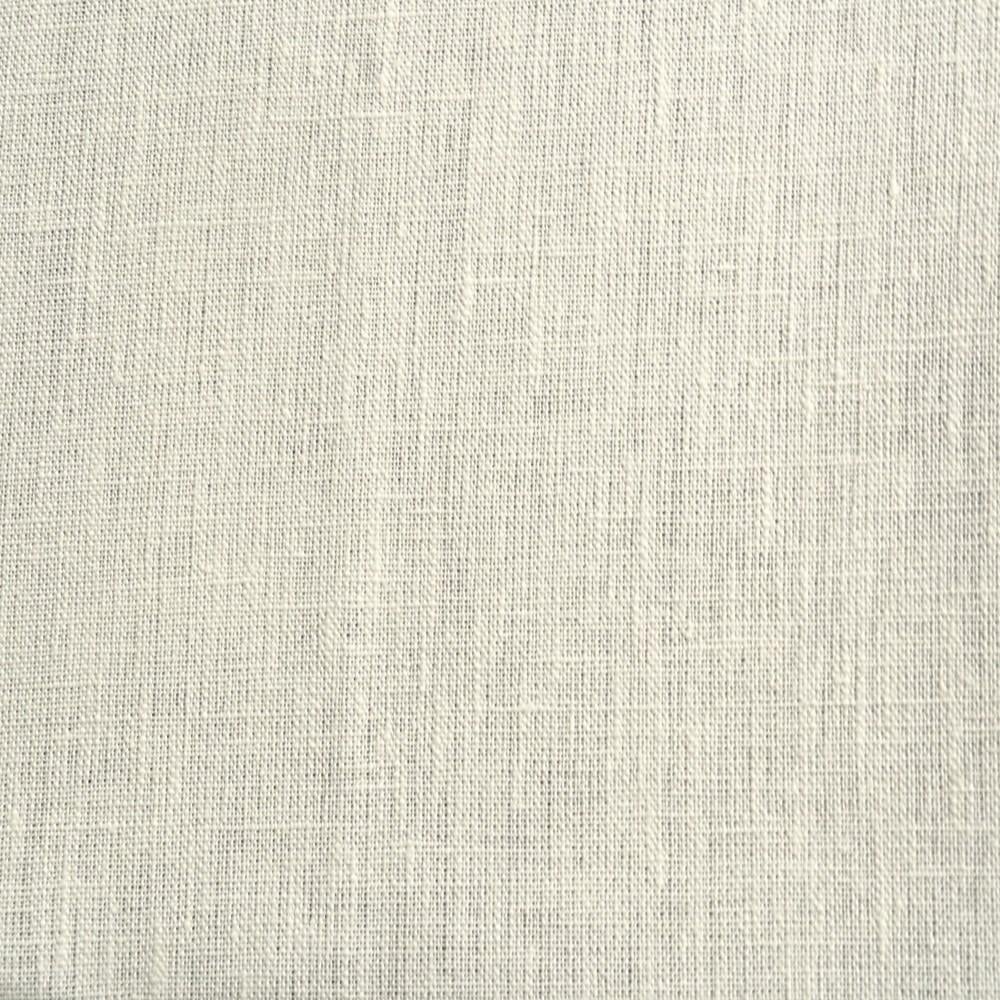 Voděodolný ubrus 140x180 cm (barva champagne)