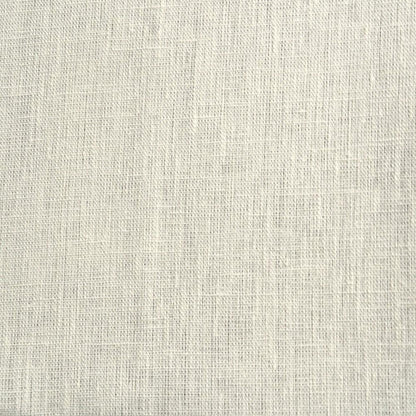 Voděodolný ubrus 140x180 cm (barva champagne)