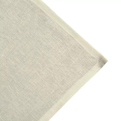 Voděodolný ubrus 140x180 cm (barva champagne)