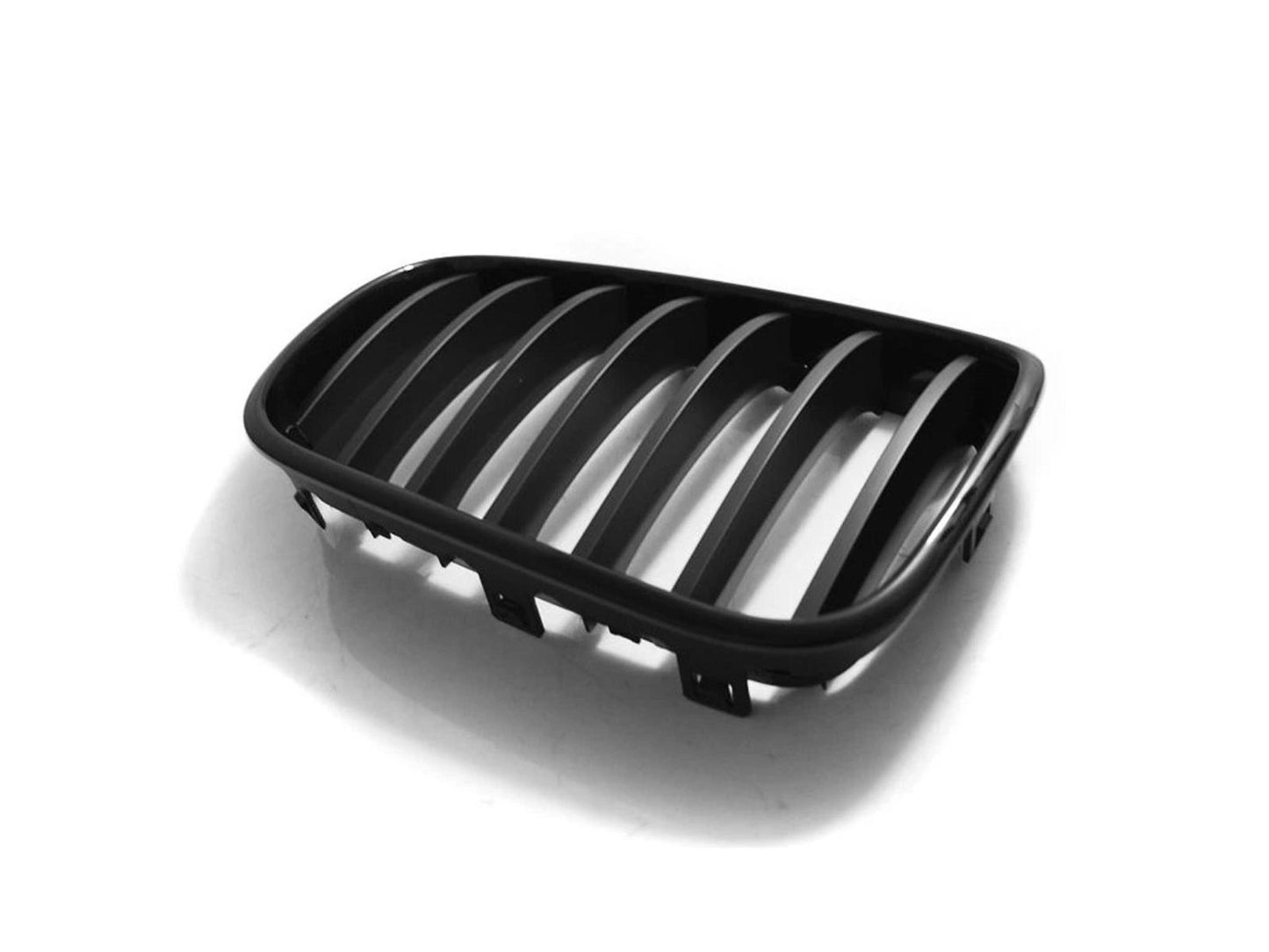 Přední mřížky (ledvinky) pro BMW X3 F25 2010-2014