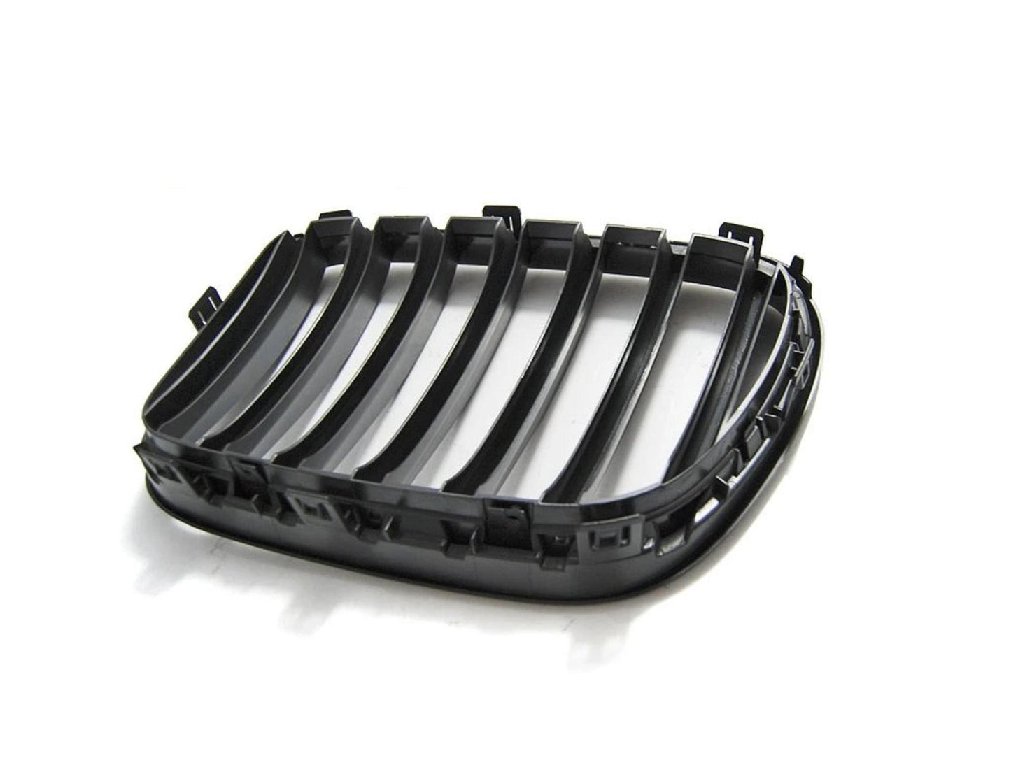 Přední mřížky (ledvinky) pro BMW X3 F25 2010-2014