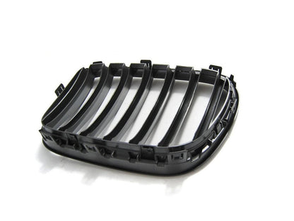 Přední mřížky (ledvinky) pro BMW X3 F25 2010-2014