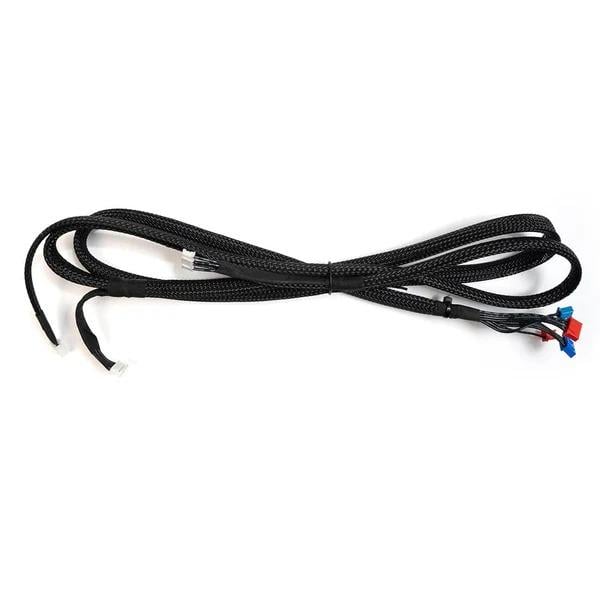 Propojovací kabel pro laserové gravírky Sculpfun S6 Pro / S9