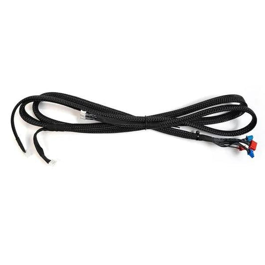 Propojovací kabel pro laserové gravírky Sculpfun S6 Pro / S9