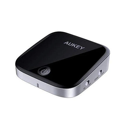 Receiver + transmitter (vysílač / přijímač 2v1) zn. Aukey