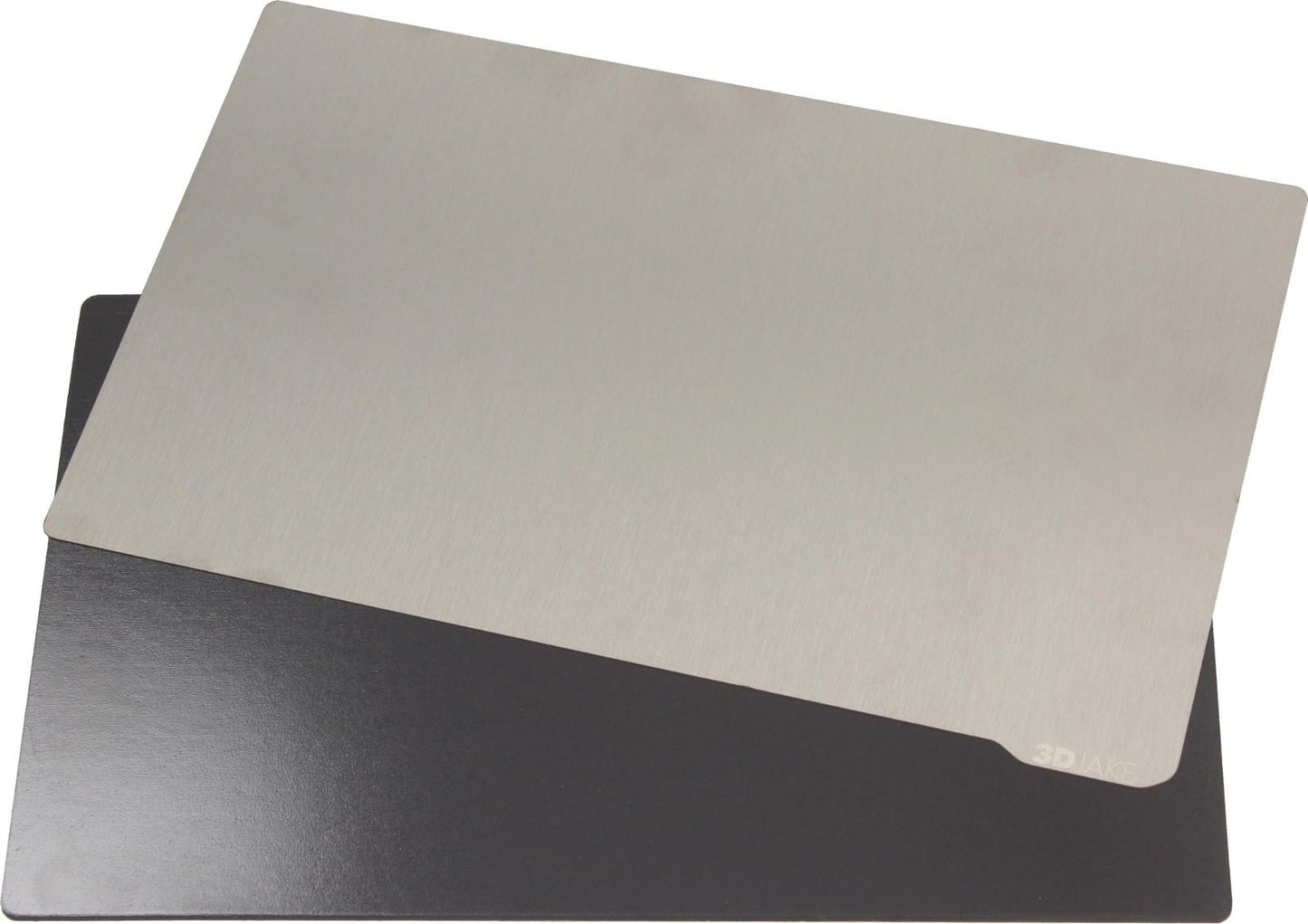 Resin Flexplate System, 138 x 78 mm