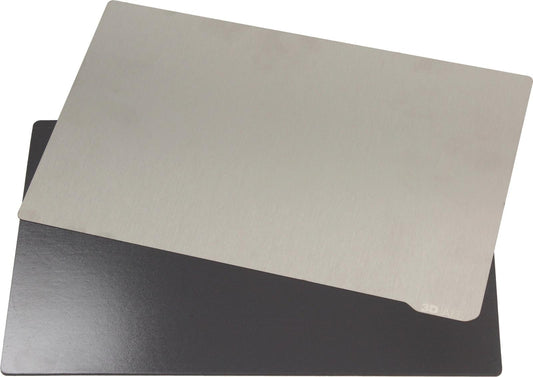 Resin Flexplate System, 138 x 78 mm