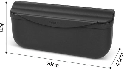 Úložný box na brýle pro vozy Tesla model 3/Y