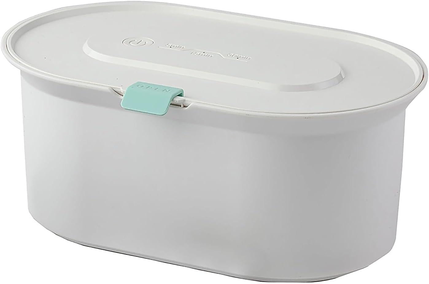 UV sterilizační box na drobné předměty